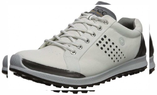 ecco biom hybrid 2 hydromax